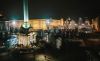 Кто убивает народ Украины