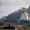 О силах вражды и мира на Украине