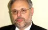 Коррупция как могильщик экономики России и провокатор революции (Михаил Хазин) Михаил Хазин