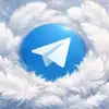 Телеграм и 'мягкая сила' России