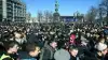 Не следует недооценивать угрозу 'майдана' в России (В Союзе политэмигрантов Украины предупреждают: Не надо недооценивать угрозу майдана в России) В Союзе политэмигран…