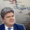 Военный эксперт Николай Сорокин: ВСУ так и не отбили Терноватое, поэтому им придется отступать до Днепра (Украина.ру / Николай Сорокин (СВО)) Украина.ру / Николай…