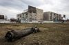 'Усталость' похожая на смерть (ЧП в Балаклее) ЧП в Балаклее