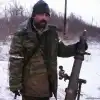 Как харьковские политзаключенные из Запорожья воевали за Донбасс