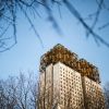 Перманентная революция российской науки (Здание президиума РАН | © РИА Новости, Евгений Биятов) Здание президиума РА…