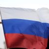 Владимир Путин увеличил штат Вооруженных сил до 1900000 человек (Флаг России. Архивное фото) Флаг России. Архивное фото