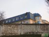 Обстрел консульства Польши в Луцке (Обстрел консульства Польши в Луцке) Обстрел консульства …
