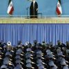 Тегерану придется туго (Тегерану будет туже) Тегерану будет туже