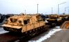 Соединенные Штаты собирают 'железный кулак' против России