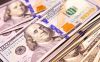 МВФ толкает Украину к дефолту