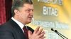 Лондон принуждает Порошенко вернуть России 3 миллиарда (Лондон принуждает Порошенко вернуть России 3 миллиарда) Лондон принуждает По…