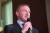 Битва за университет (министр образования и науки Дмитрий Ливанов) министр образования …