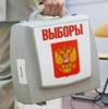 Не прошло и года