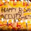#D6 — День Жилищных Протестов в США. (День Протестов  Occupy Our Homes) День Протестов  Occu…