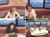 Выступление М.Мусина в эфире 'Эха Москвы' (Выступление М.Мусина в эфире Эха Москвы) Выступление М.Мусина…