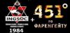 1984 + 451 градус по Ф-ренгейту