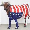 Почему я за закон Магнитского (Американская корова и Закон Магнитского) Американская корова …