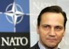 ЕС: bydło прёт буром (Хам председатель Евросоюза Радослав Сикорский) Хам председатель Евр…