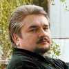 Украина: Ростиславова правда