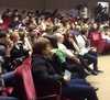 РГТЭУ восстал против министра образования Ливанова