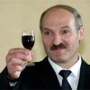 Белоруссия: революция через социальную сеть (За здоровье Белоруссии) За здоровье Белоруссии