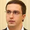 РГТЭУ: начались зачистки