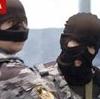 Как в России сажали чиновников в 2012-м. Разбор фактов