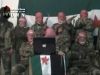 ССА продолжает светиться как 'мёртвая' звезда (фото на память) фото на память