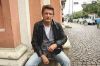 LiveJournal лёг, чтобы прикрыть скандал с педофилией своего топ-блоггера и шеф-редактора? (Рустем Адагамов) Рустем Адагамов