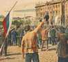 День памяти ветеранов Первой мировой войны
