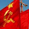 Американцев тревожит память россиян о советском прошлом…