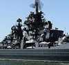 Россия и страны Запада обменяются крупнейшими военными учениями на Ближнем Востоке