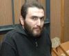 Единственный выход — высылка достойных на свободу (Борис Владимирович Стомахин) Борис Владимирович Стомахин
