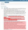 Напутствие белорусской оппозоции: от Луки... (Надоел нам этот Лукашенко) Надоел нам этот Лукашенко