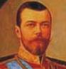 Кровавое воскресенье