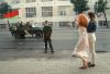 Белоруссия: учиться, учиться и учиться (БЯларуские эльфики все страдают) БЯларуские эльфики в…