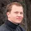 Письмо издалека: 'Берегите Белоруссию!' (Кирилл Данилин) Кирилл Данилин