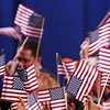 Изъяны избирательной системы США: она противоречит международным нормам по всем показателям