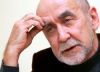 Имант Калниньш. Латвия страна без будущего — за это ли мы боролись? (Имант Калныньш) Имант Калныньш