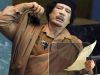Чувство собственной правоты (Лидер Джамахирии Муаммар Каддафи) Лидер Джамахирии Муа…
