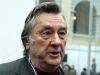 Александр Проханов – 'архитектор' империи?