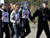 Сумерки азербайджанской пропаганды