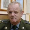 Квачков отказался отвечать на вопросы судебных психиатров (Квачков) Квачков
