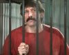 чёрным по чёрному (Виктор Бут) Виктор Бут