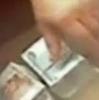Преступная группировка в полиции на Ставрополье (аудио)