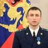 ИБД (имитация бурной деятельности)