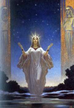 Священный зов. БОРИС ОЛЬШАНСКИЙ Священный зов. БОРИС…