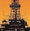 Что действительно печально в нашей уступке Норвегии. Это вовсе не нефть и газ