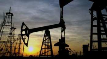 Нефть Нефть