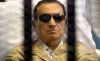 Мубурак демонстрирует мудрость и патриотизм. Вот кого потерял Египет